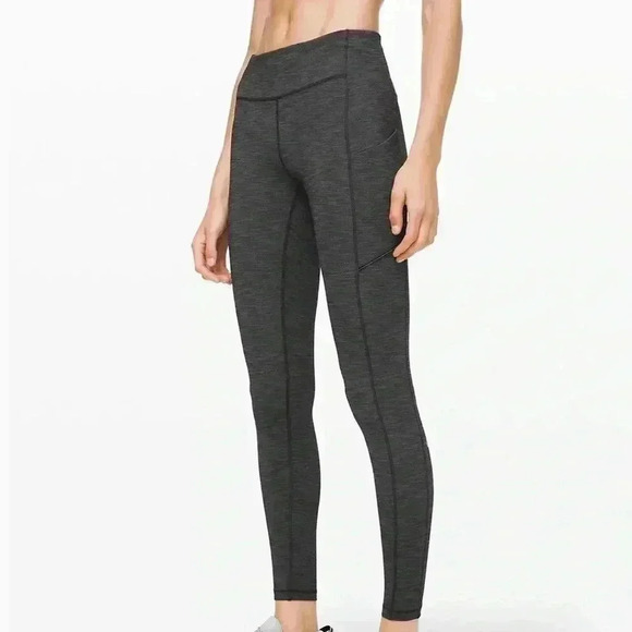 Speed Up Tight
Brushed Full-On Luxtreme - Picture 1 of 12